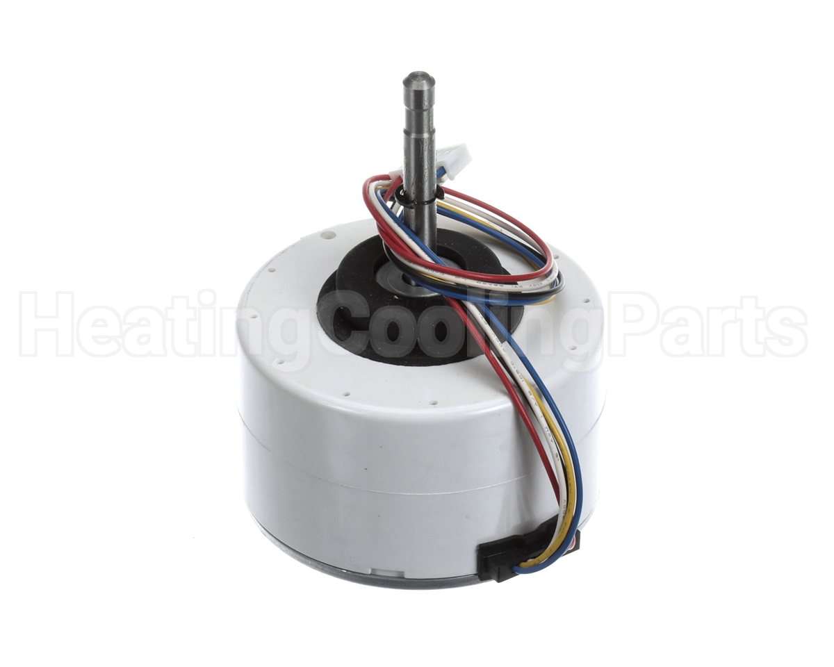 4020638 Daikin-Mcquay Fan Motor