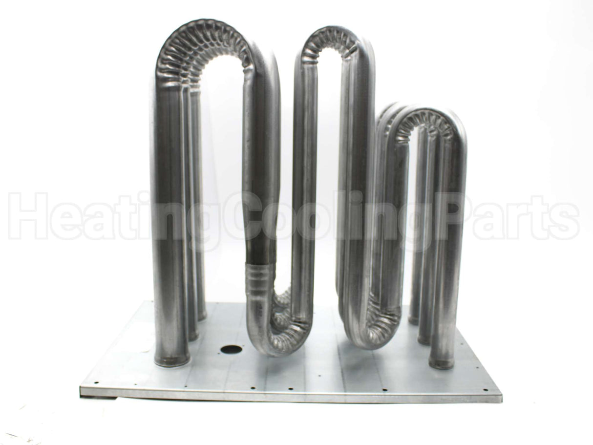 4021307S Amana-Goodman 3 Cell Heat Exchanger