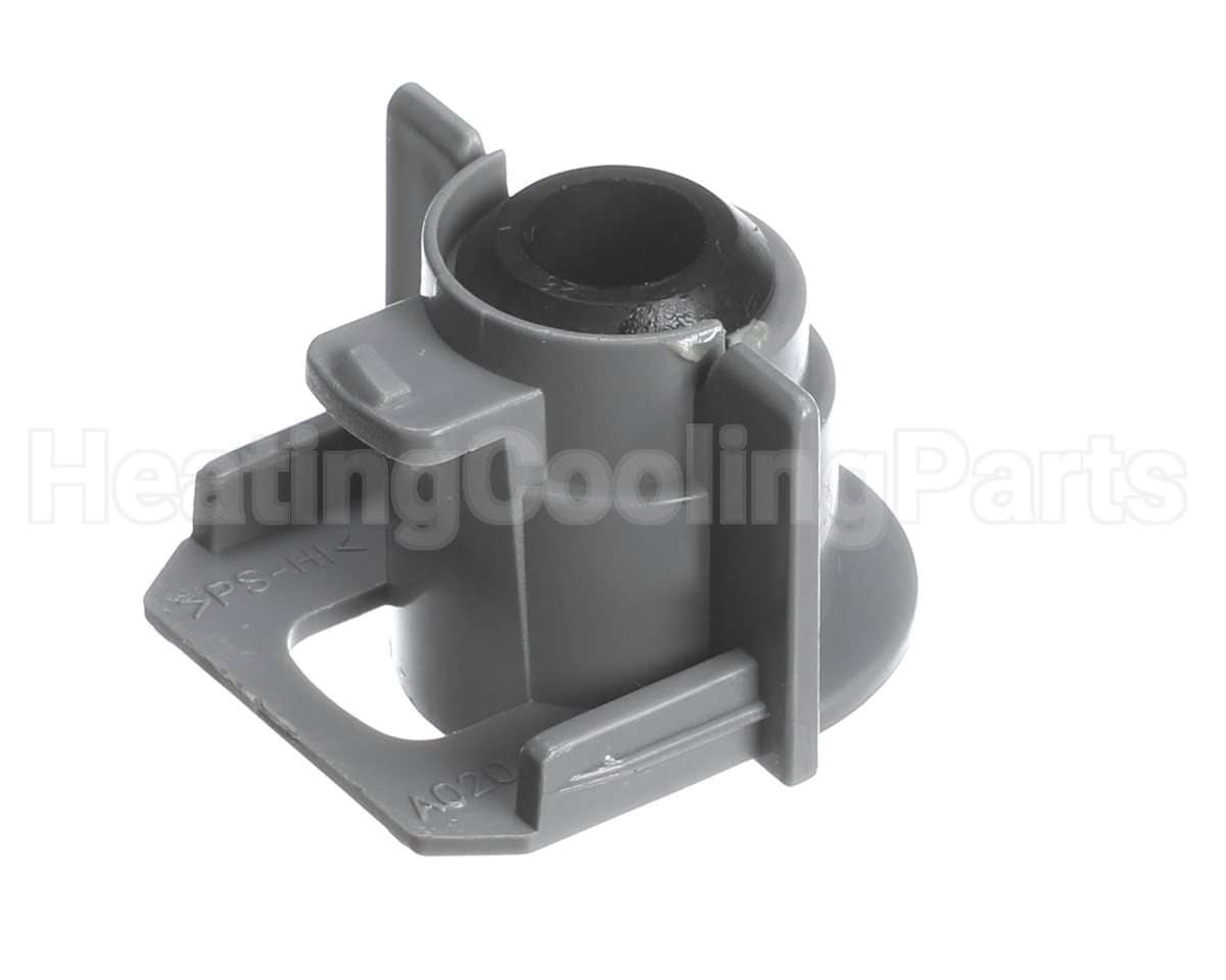 4023895 Daikin-Mcquay Fan Bearing Vibration Absorber