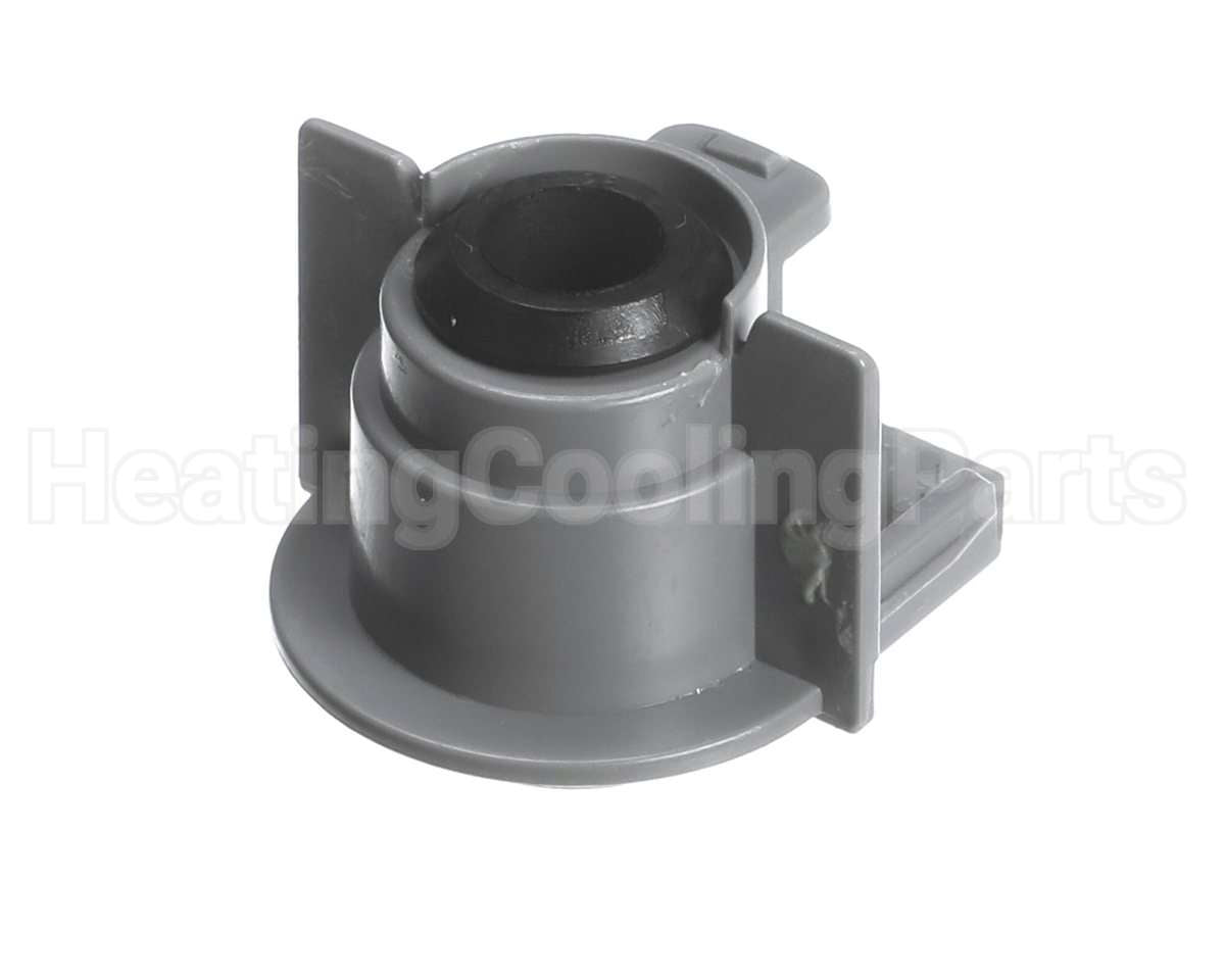 4023895 Daikin-Mcquay Fan Bearing Vibration Absorber