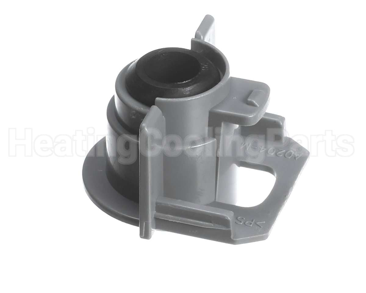 4023895 Daikin-Mcquay Fan Bearing Vibration Absorber