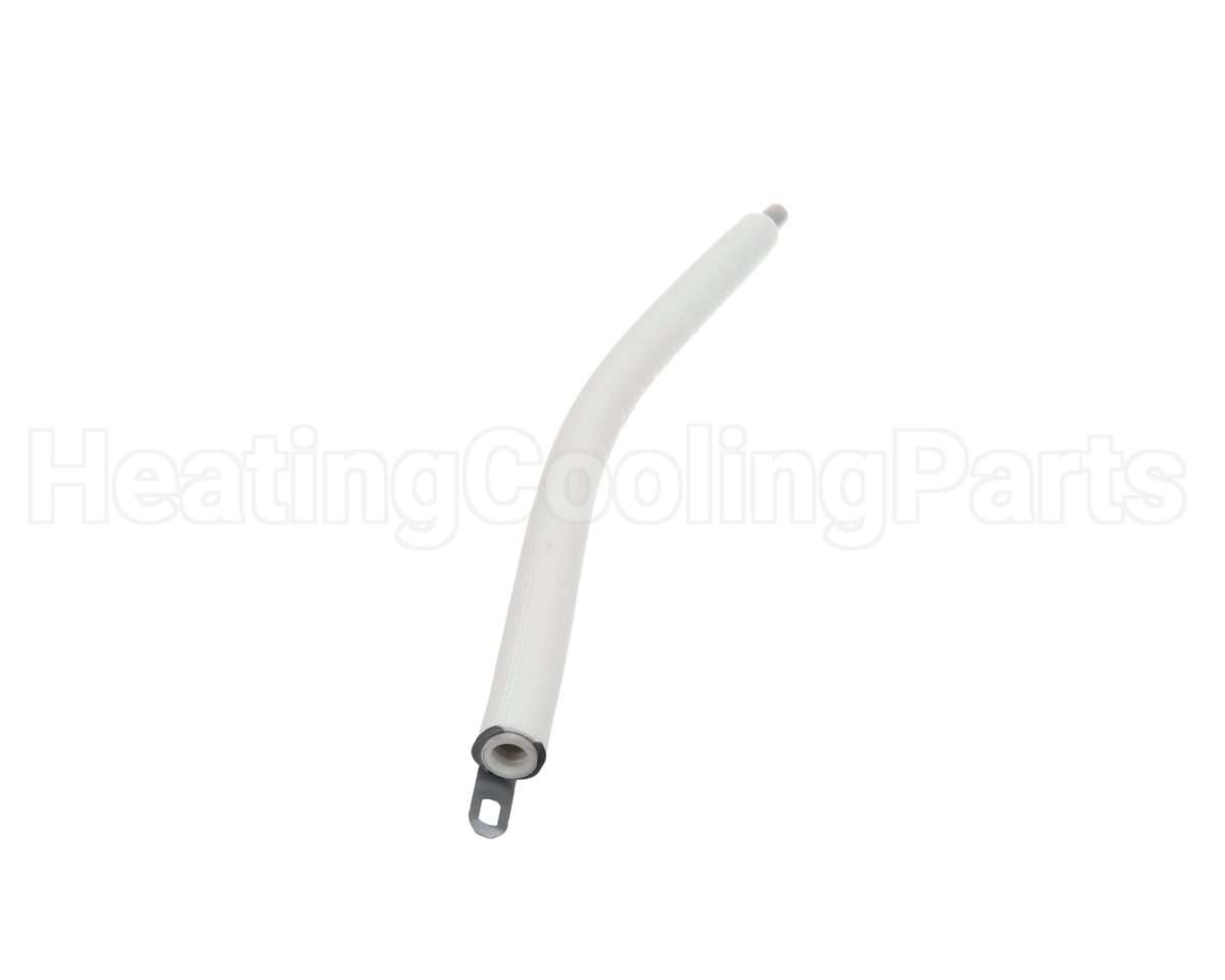4023897 Daikin-Mcquay Drain Hose Assy