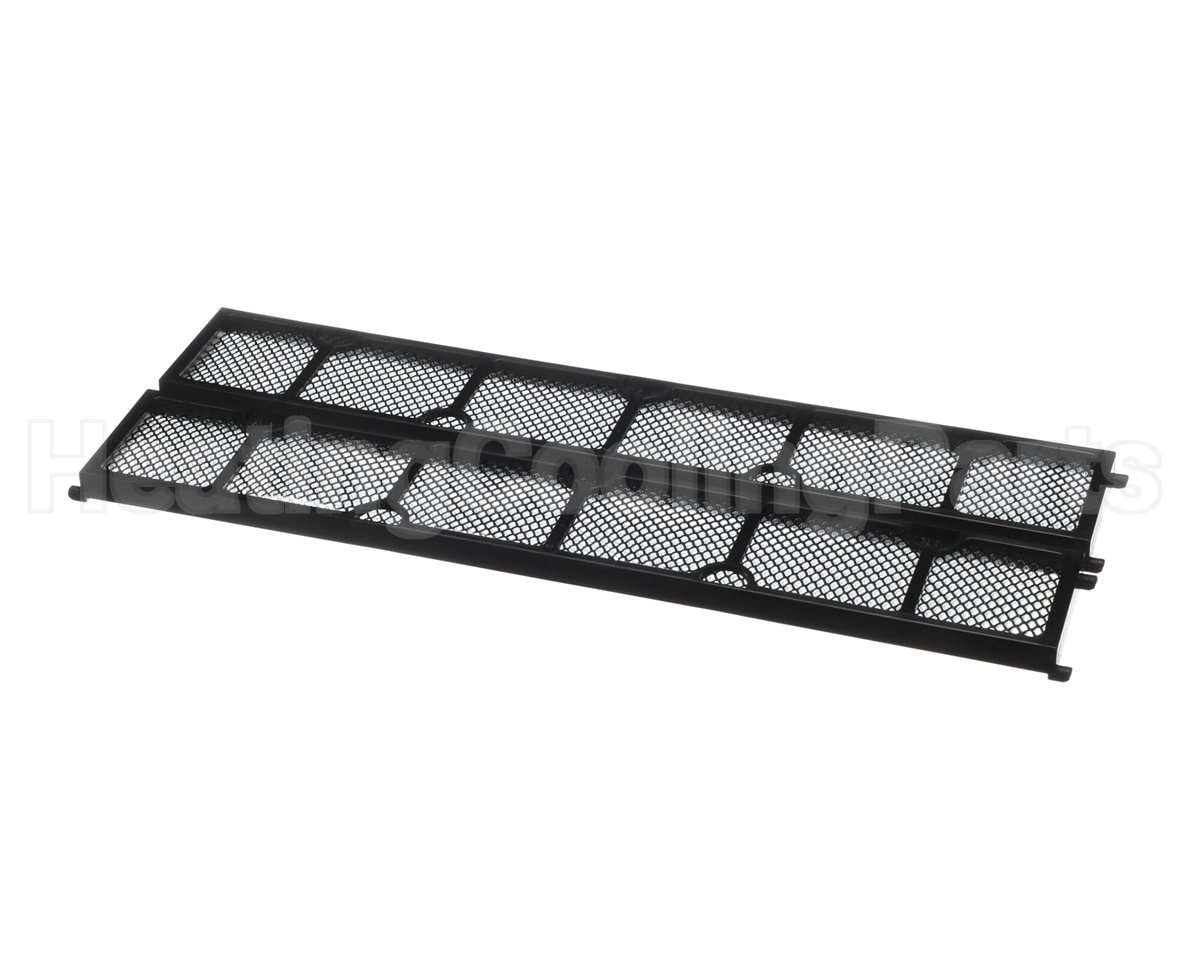 4025179 Daikin-Mcquay Air Filter Assembly