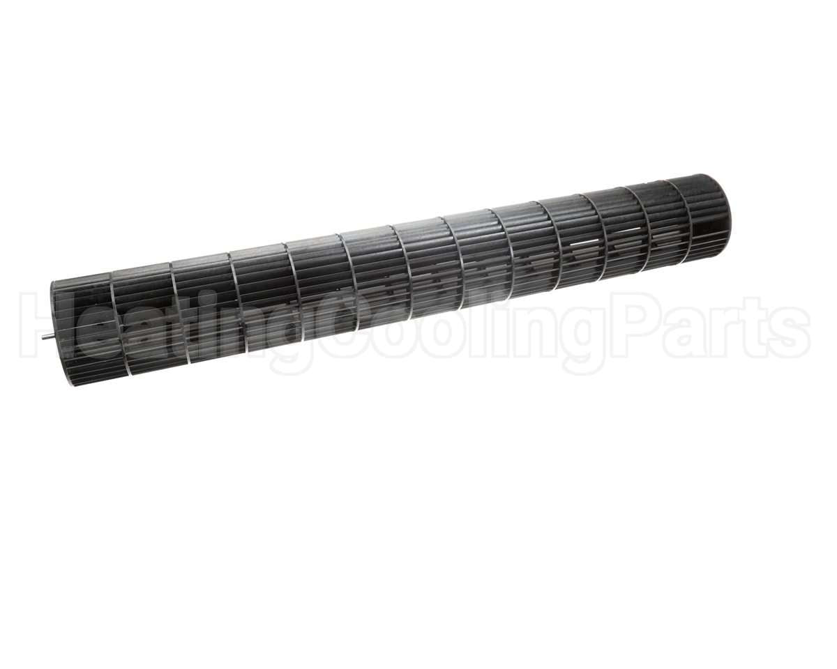 4025981 Daikin-Mcquay Cross Flow Fan Assy