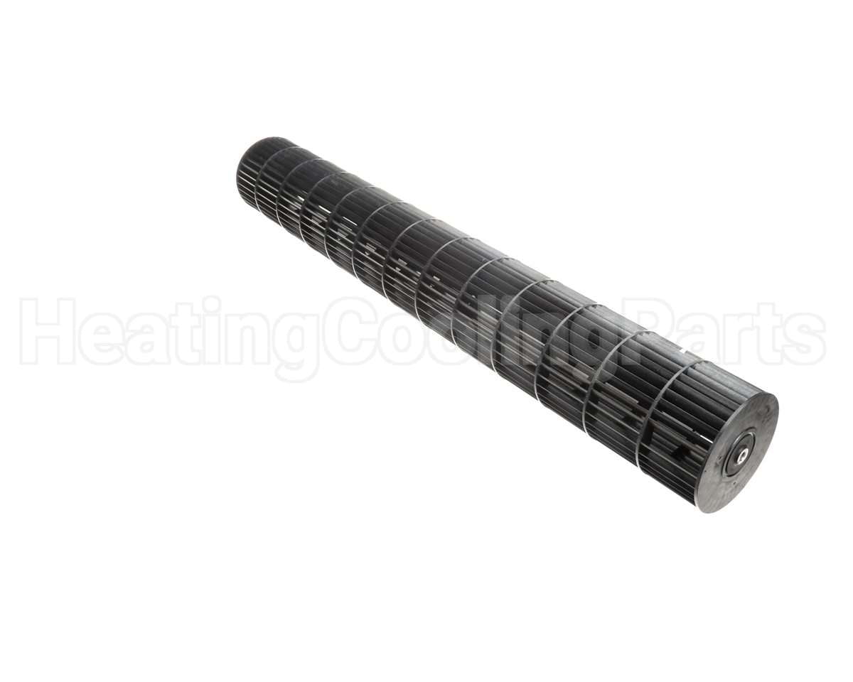 4025981 Daikin-Mcquay Cross Flow Fan Assy