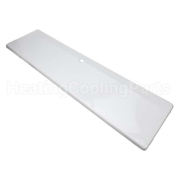 40480206 Compatible Heatcraft Condensate Pan