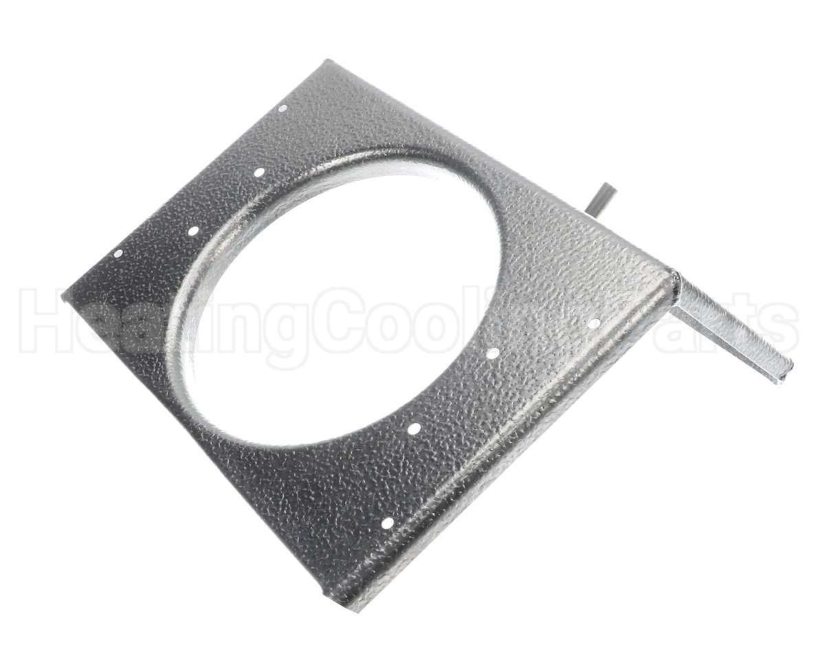 40802502 Heatcraft Refrigeration 14" X 15" Drain Pan