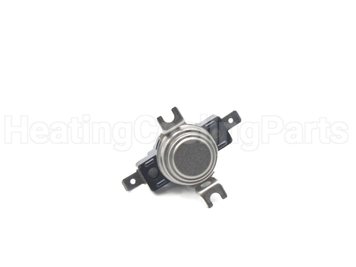 409560-001 Dristeem L220F Over-Temperature Stat
