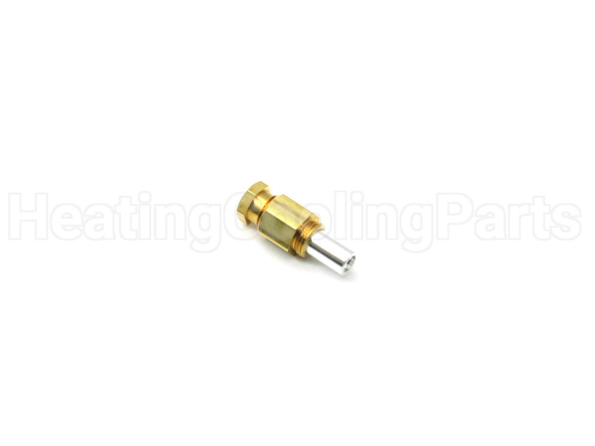 40965 Reznor Lp Pilot Orifice