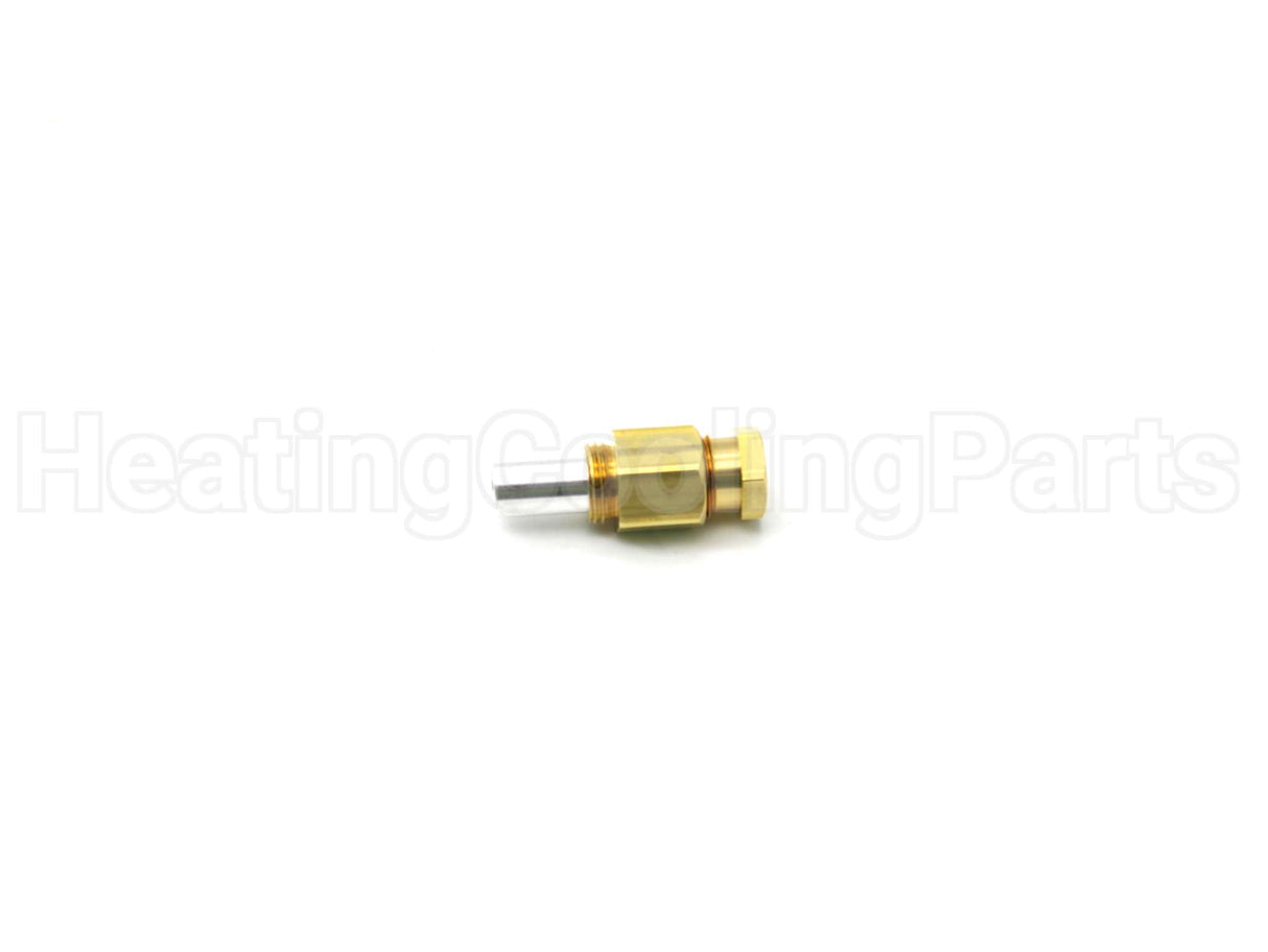 40965 Reznor Lp Pilot Orifice