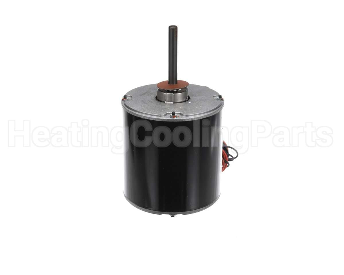 40C98 Lennox 1/2Hp 460V 1Ph Motor
