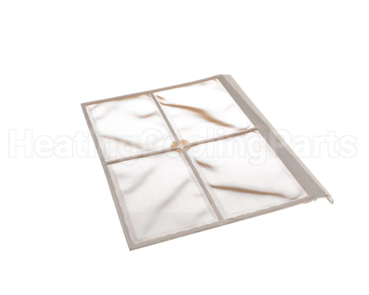 40QA500067 Carrier Filter