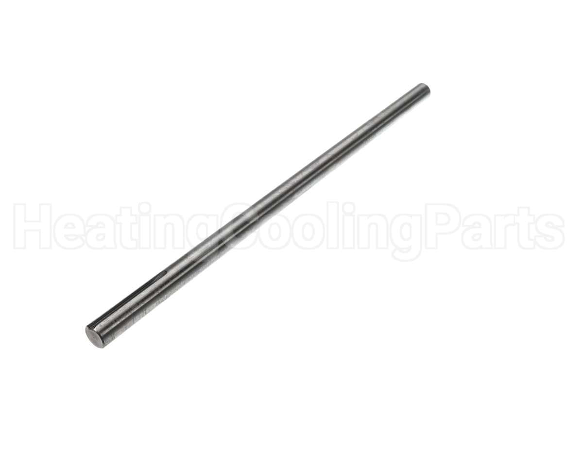 40RM500106 Carrier Shaft