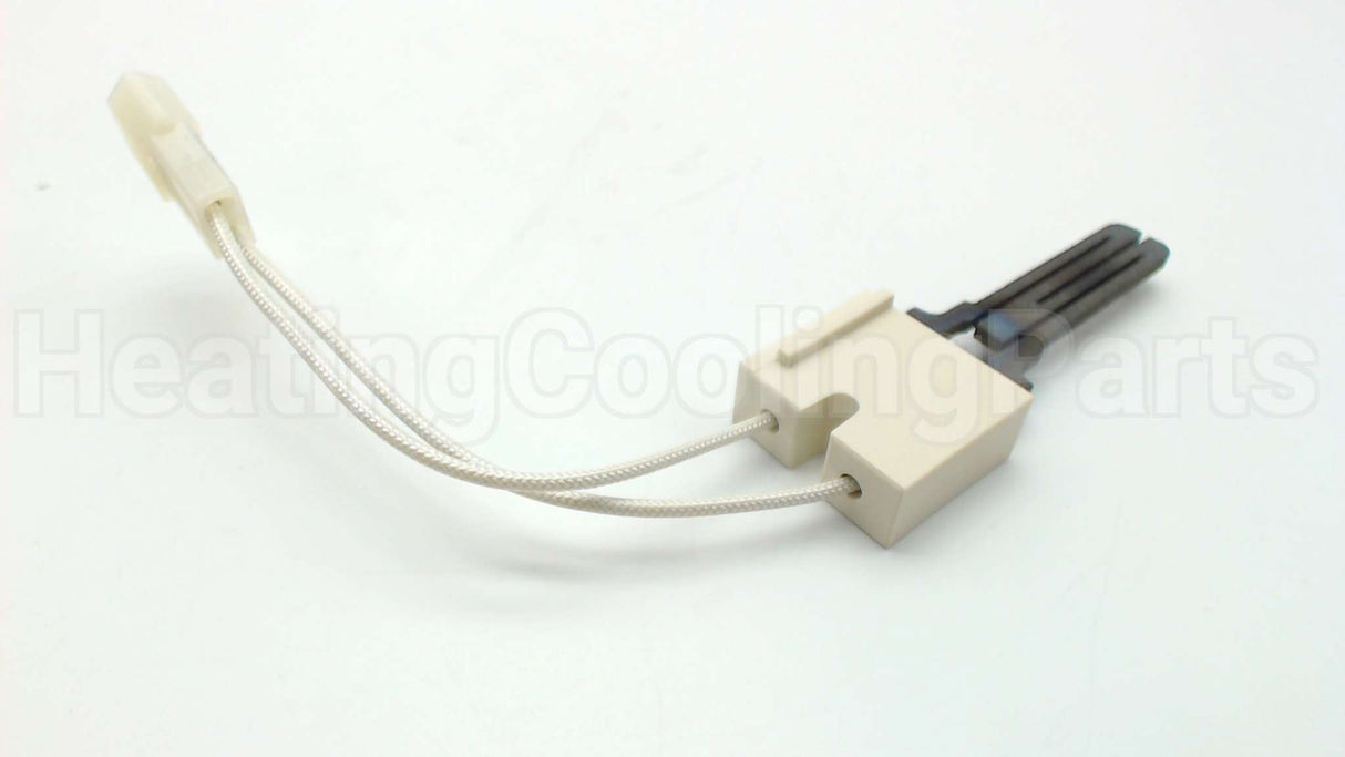 41-405 Robertshaw Hotsurfaceignitor,271D