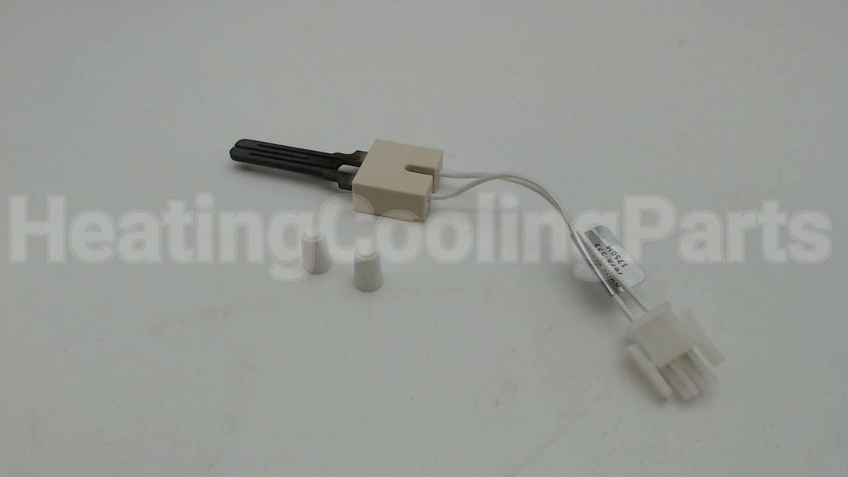 41-408 Robertshaw Hotsurfaceignitor,271N,4"Lead