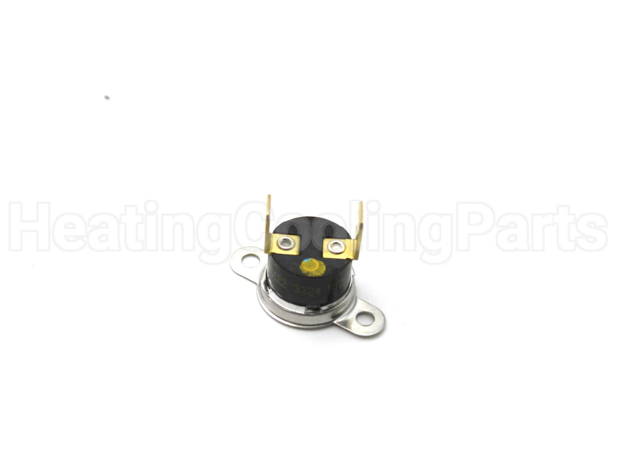 410074000 Marley Engineered Products F125-25F Fan Delay