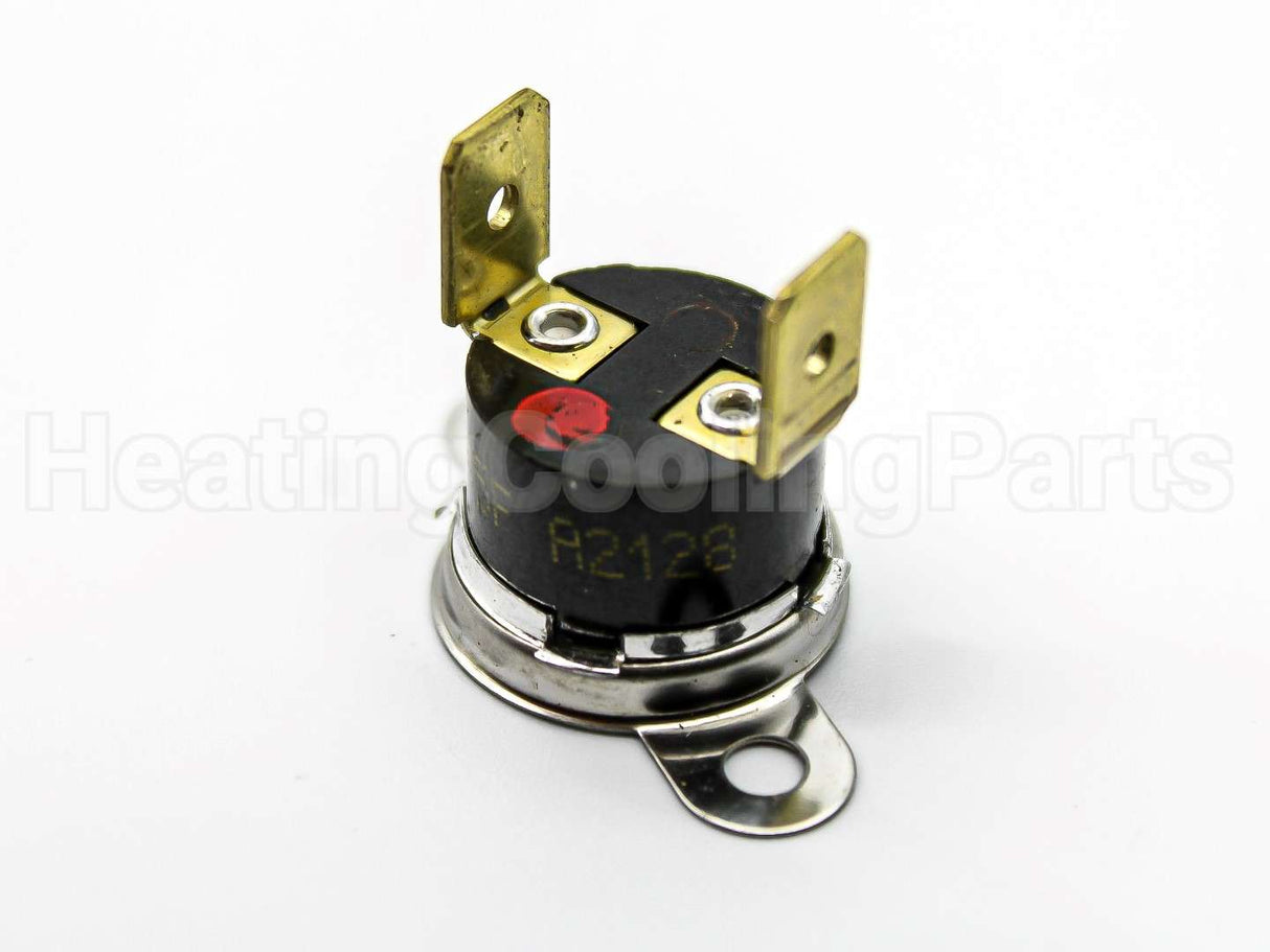 410148000 Marley Engineered Products Fan Delay F145-45F
