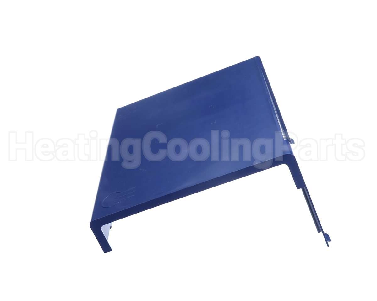 41032801 Heatcraft Panel-Access Lh Blue Std Lop