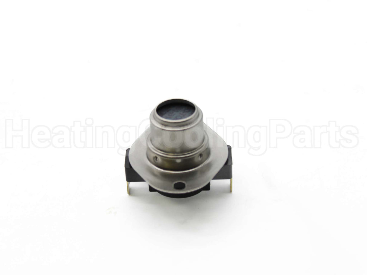 41041-003 Markel Products Co. Auto Reset,L170-50F,Duct Heatr