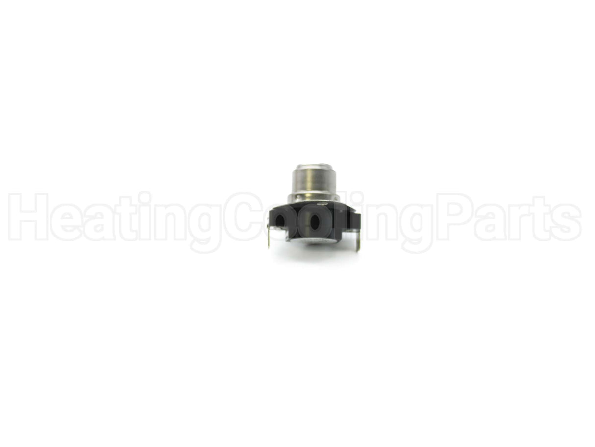 41041-003 Markel Products Co. Auto Reset,L170-50F,Duct Heatr