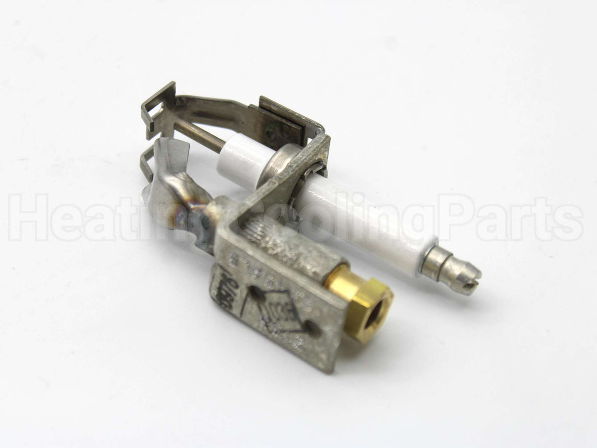 411-612-000 Slant Fin Natural Gas Pilot Assembly