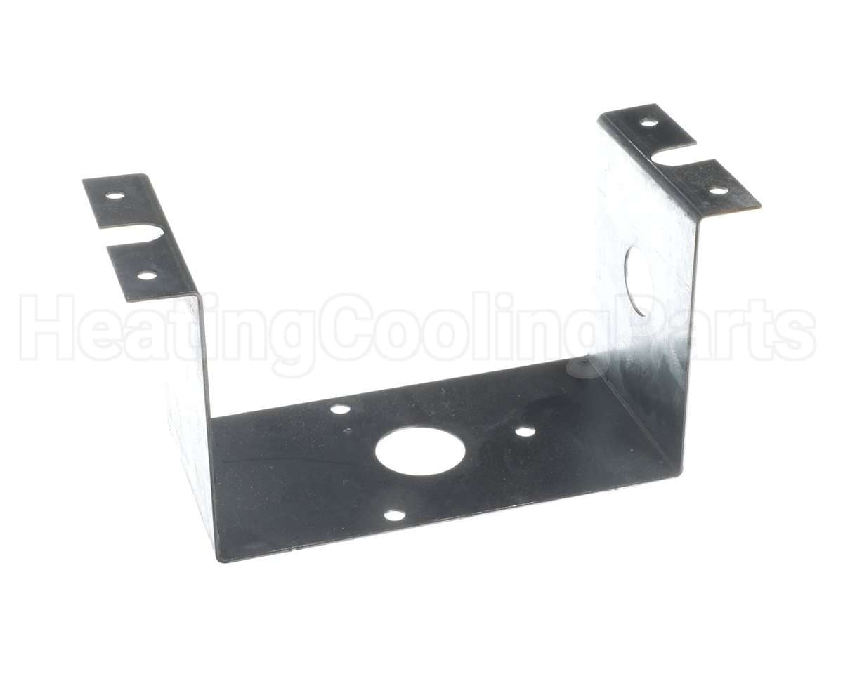 41417501 Compatible Heatcraft Motor Mount