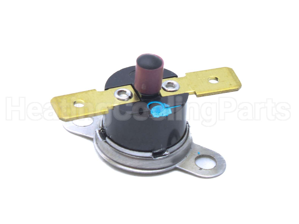 415-43676-01 Bradford White Thermal Reset Switch