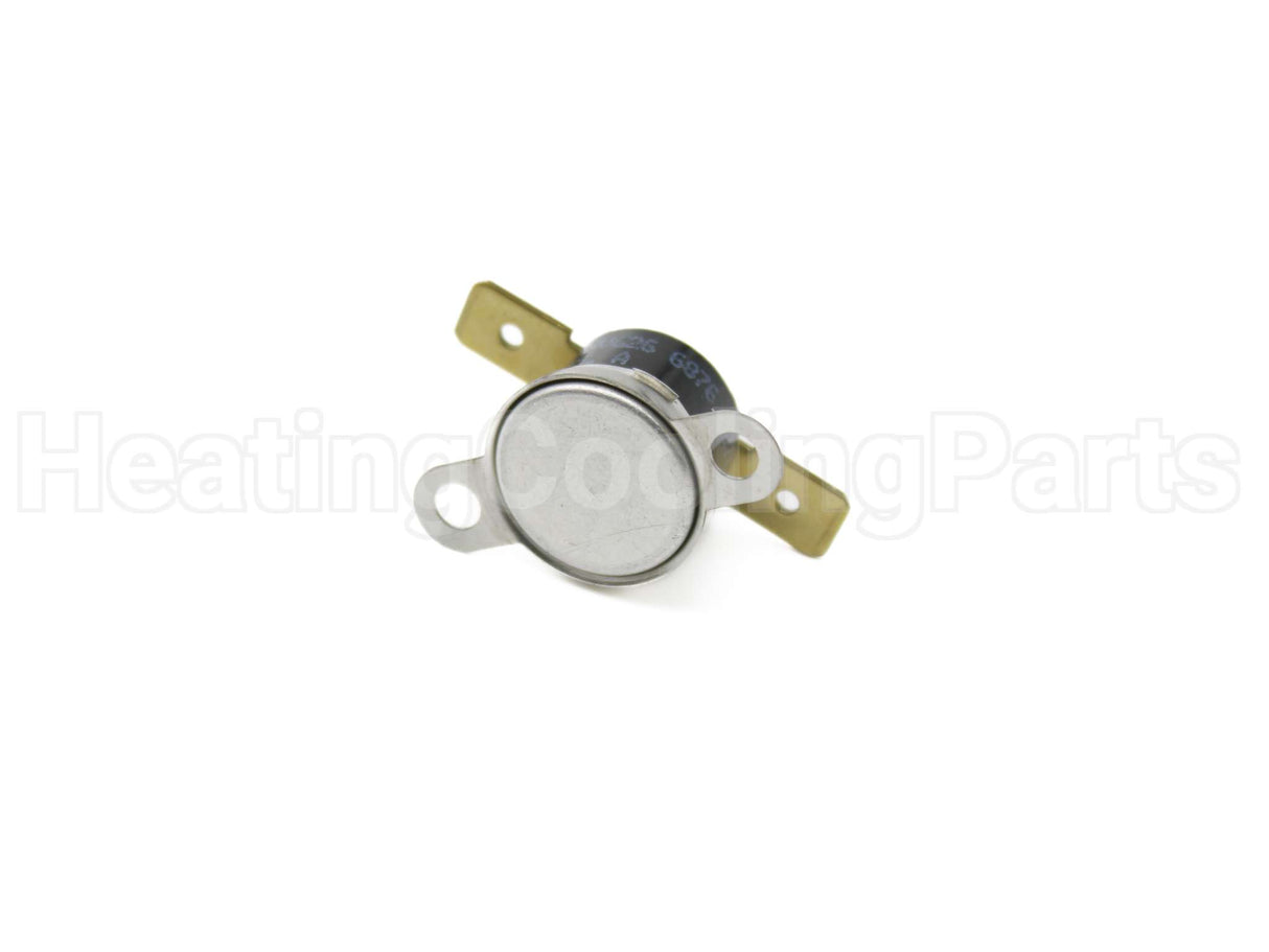 415-43676-02 Bradford White L270F M/R Limit Switch