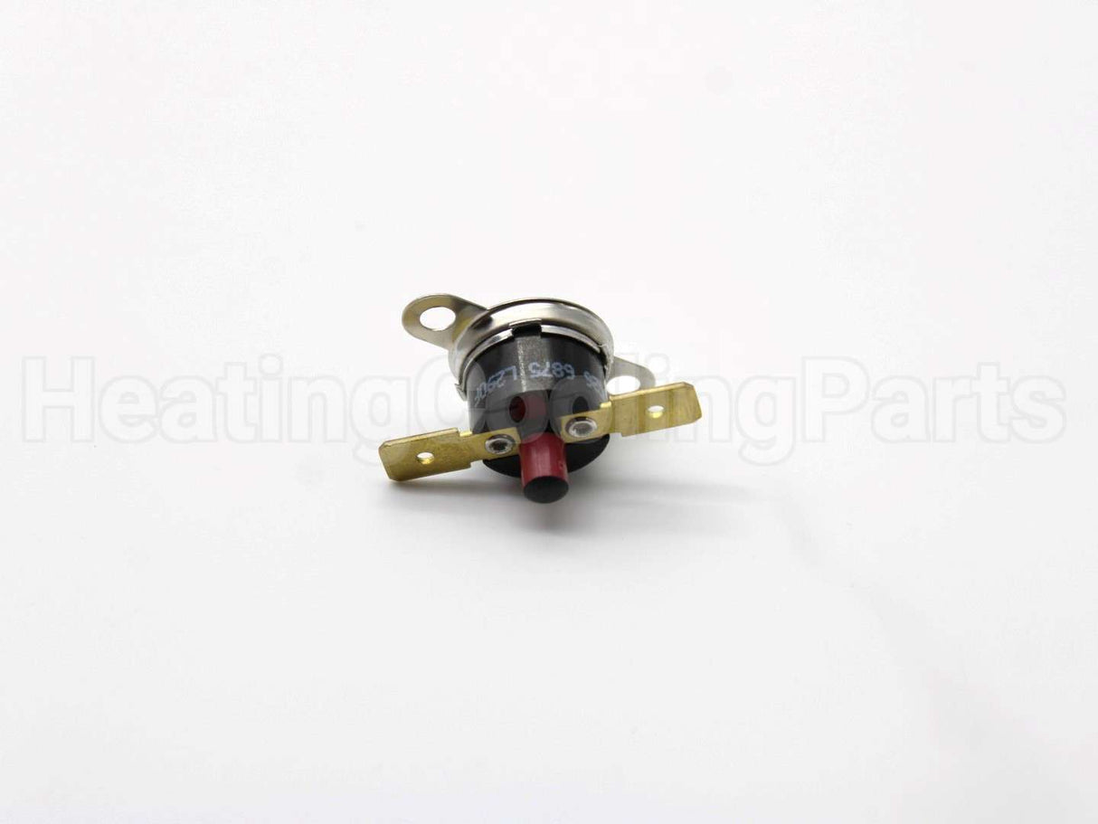 415-43676-03 Bradford White Reset Thermal Switch L290F