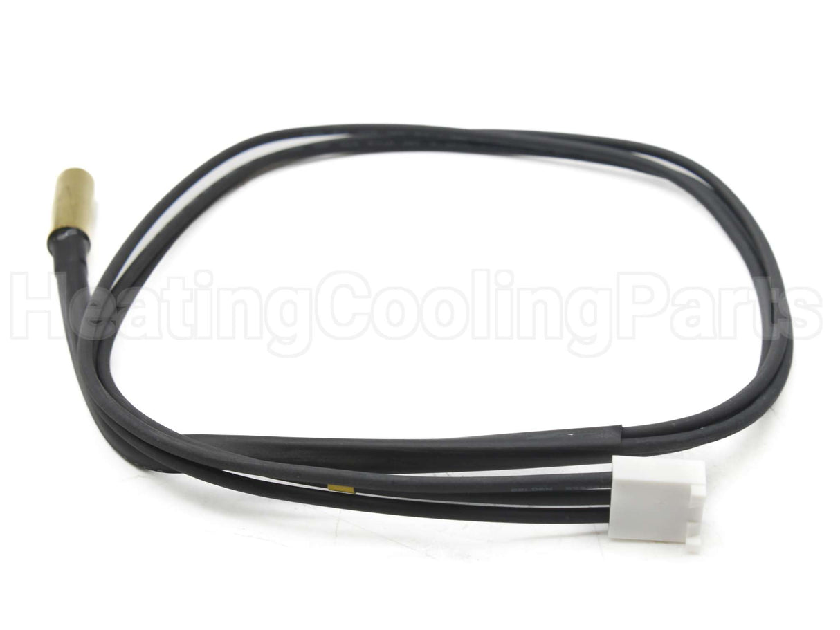 415-46553-02 Bradford White Lower Thermostat Sensor