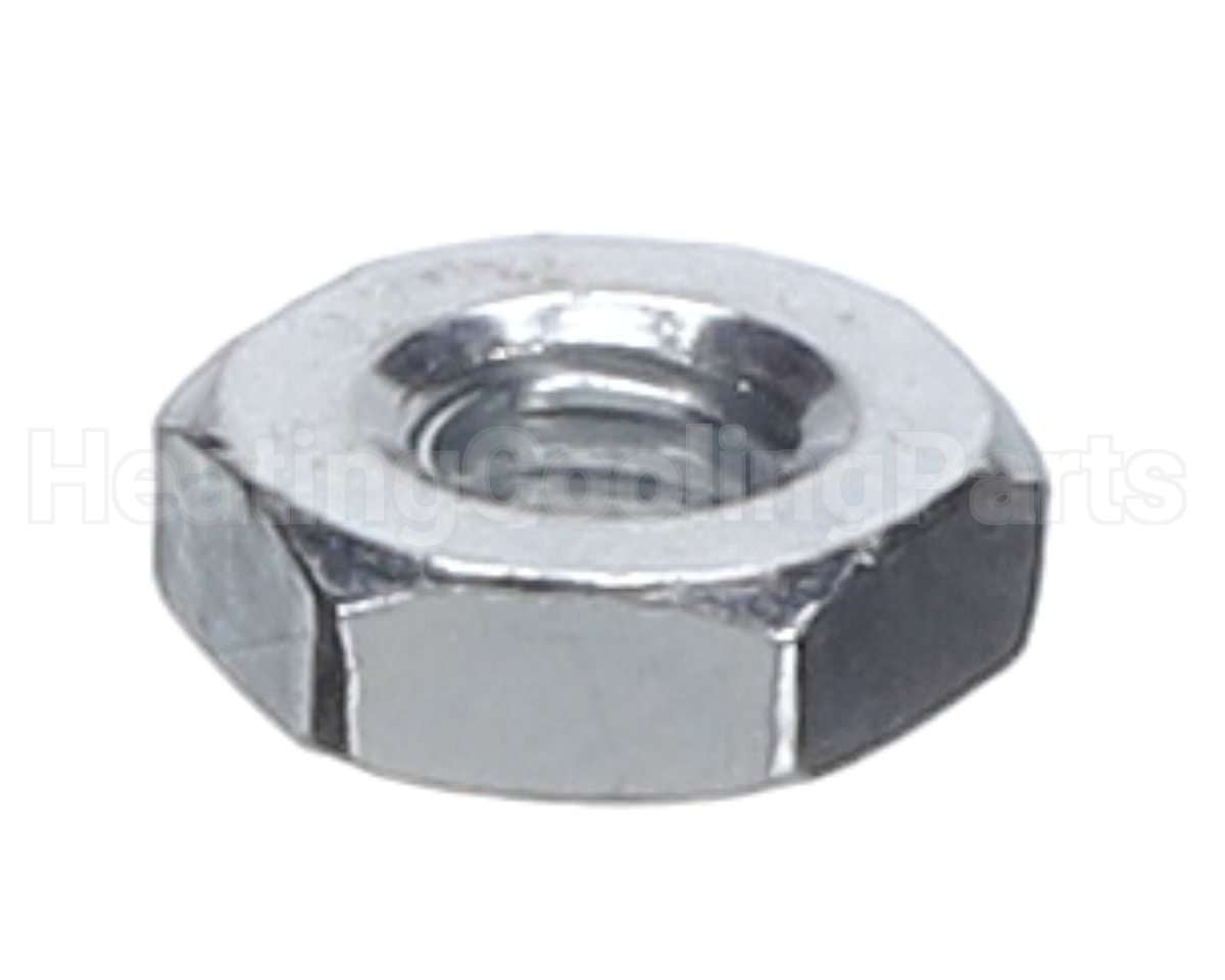 415098 Greenheck Motor Nut