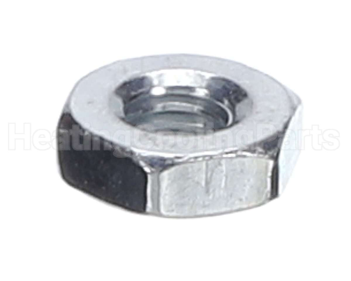 415098 Greenheck Motor Nut