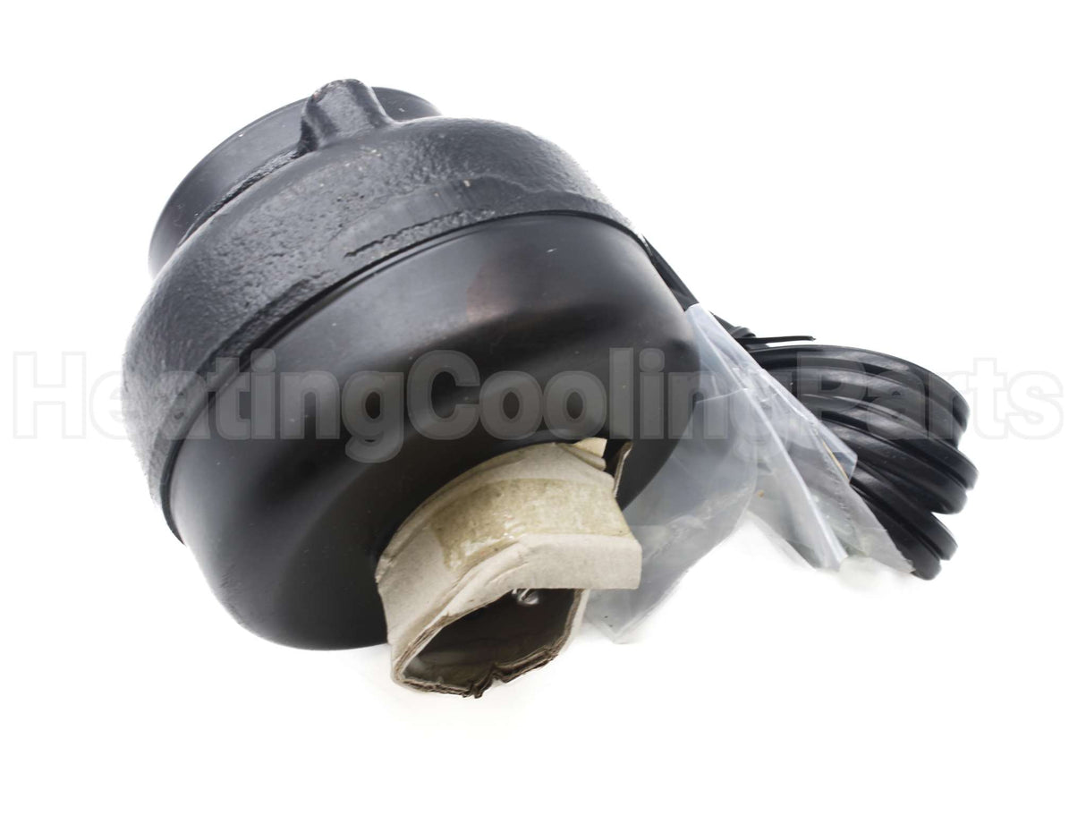 4175-10 Nu-Calgon Ecopure Charging Assembly