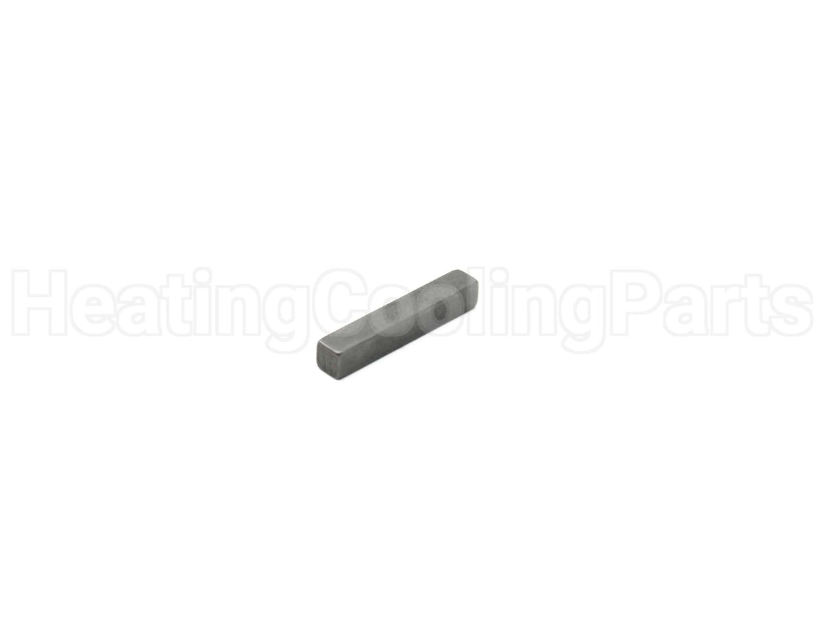 41G52 Lennox Lb-21259D Blower Shaft Key