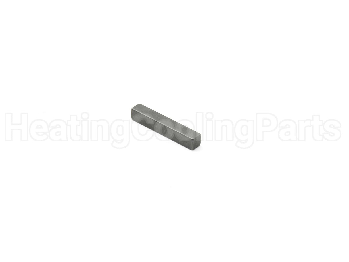 41G52 Lennox Lb-21259D Blower Shaft Key