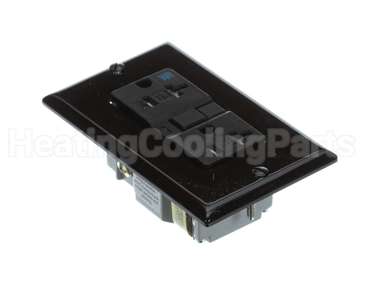 41K28 Lennox Gfci Duplexreceptacle20Amp