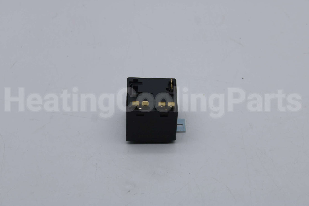 42-100491-09 Rheem-Ruud Start Relay