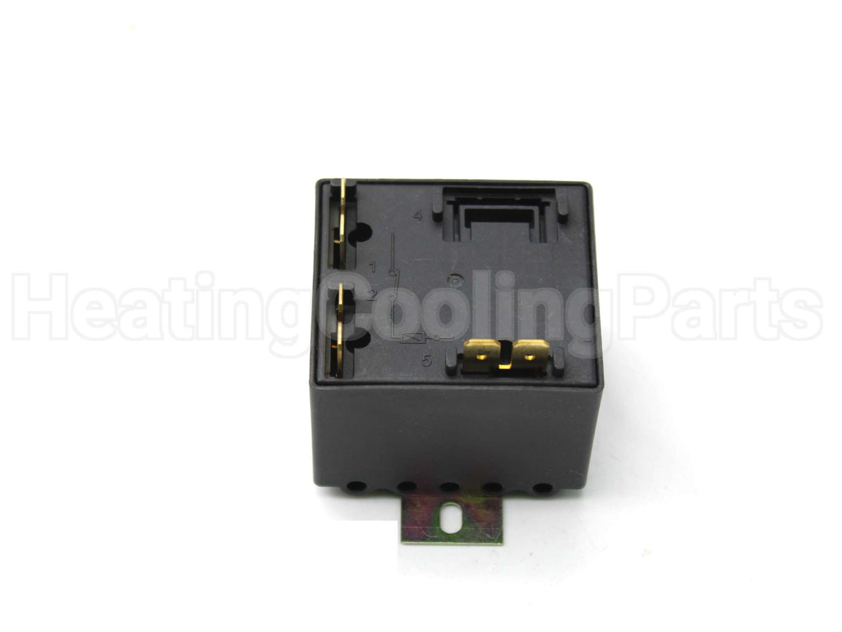 42-100491-11 Rheem-Ruud Start Relay