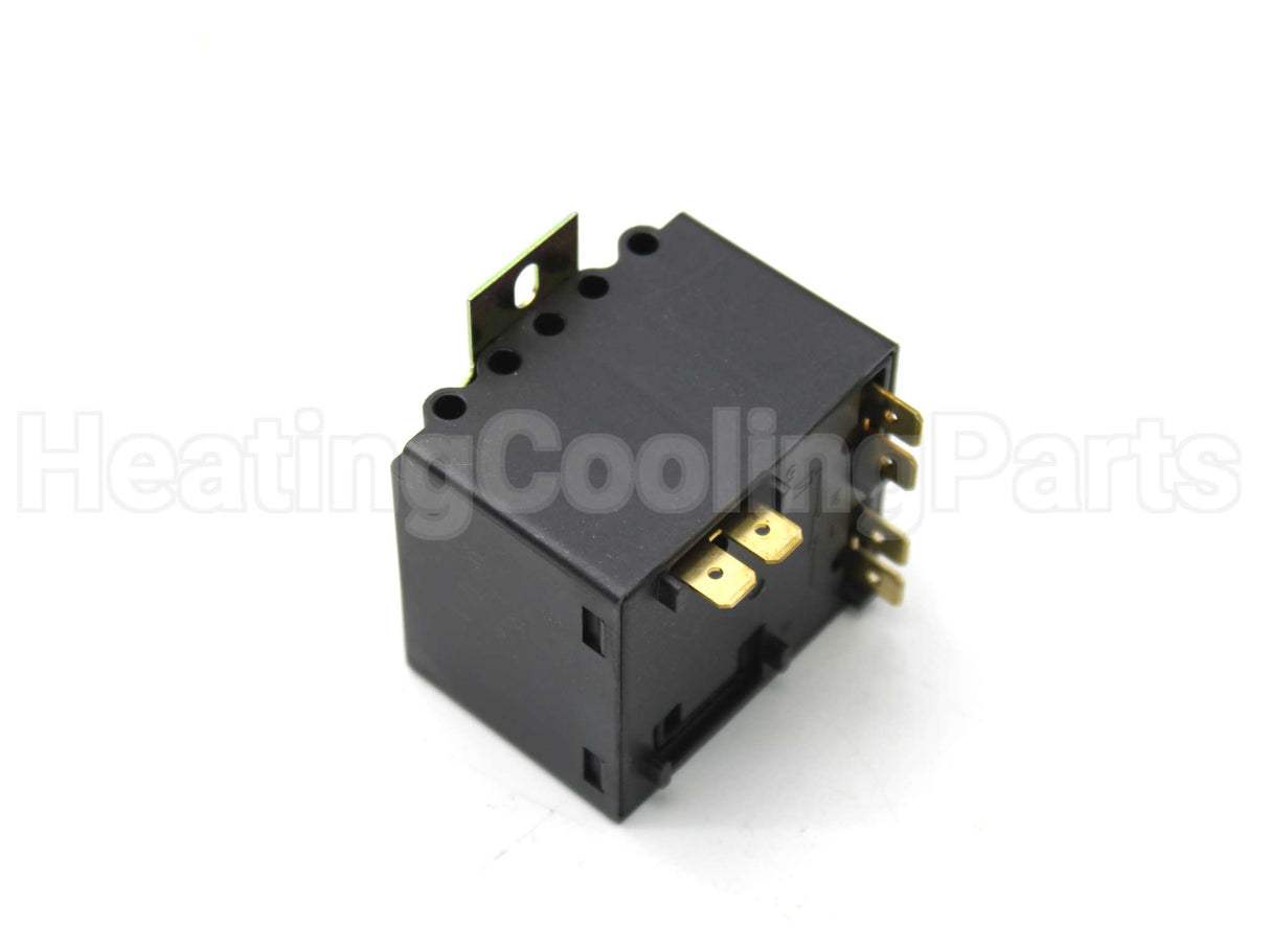 42-100491-11 Rheem-Ruud Start Relay