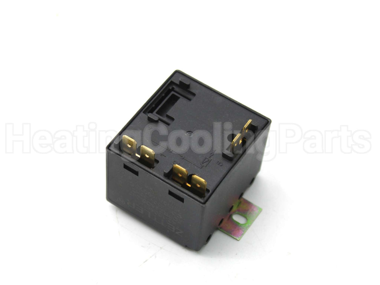 42-100491-11 Rheem-Ruud Start Relay