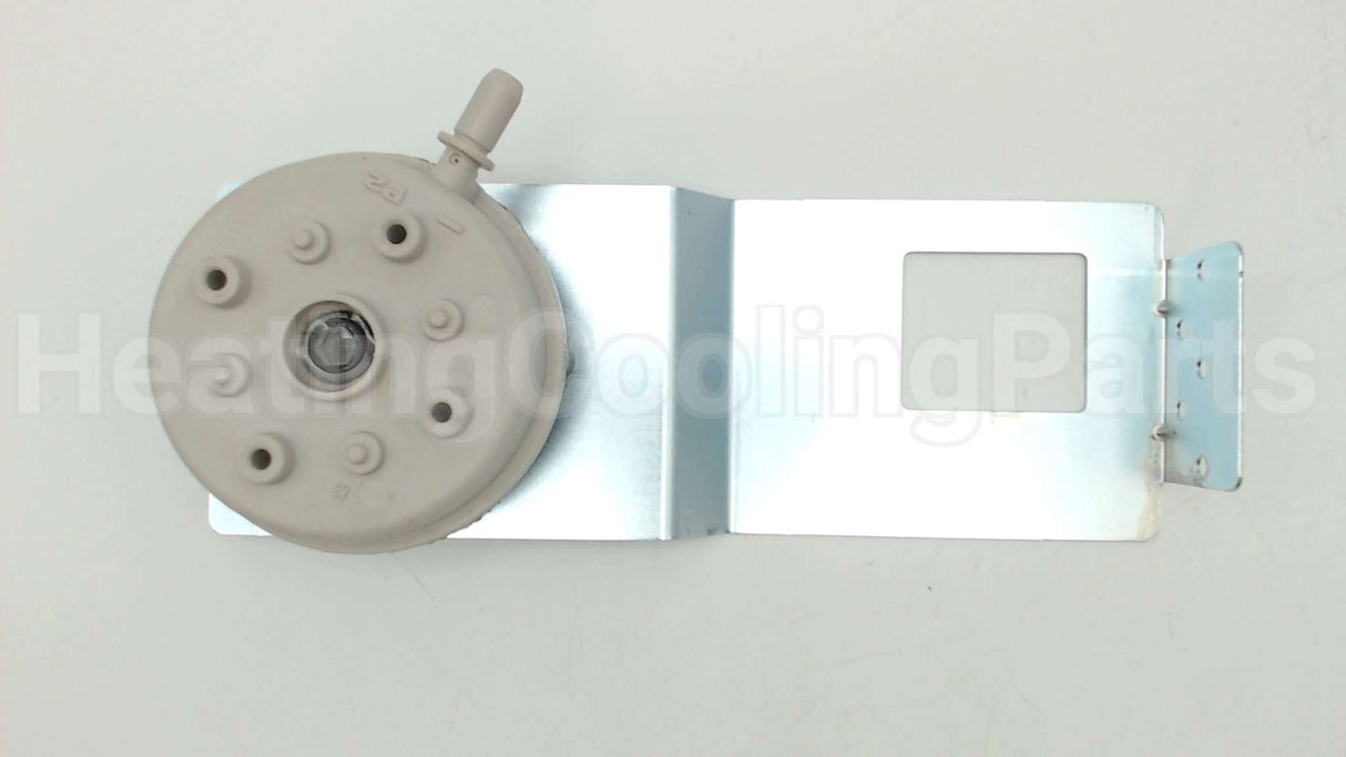 42-101225-81 Rheem-Ruud .35"Wc Pressure Switch