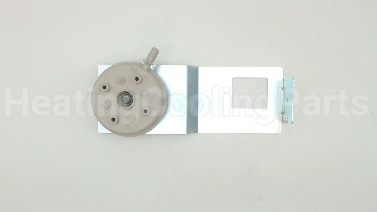 42-101225-81 Rheem-Ruud .35"Wc Pressure Switch