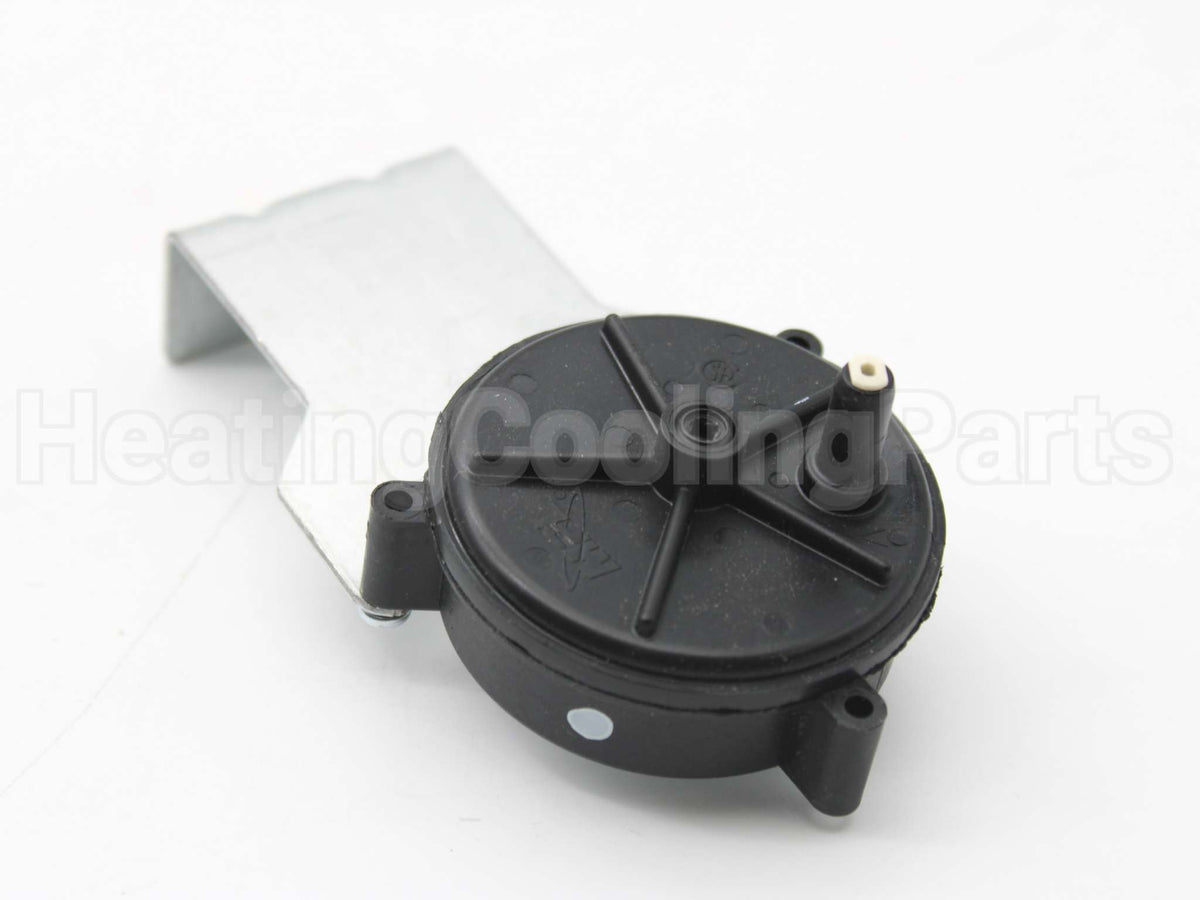 42-101955-02 Rheem-Ruud -.4"Wc Spst Pressure Switch
