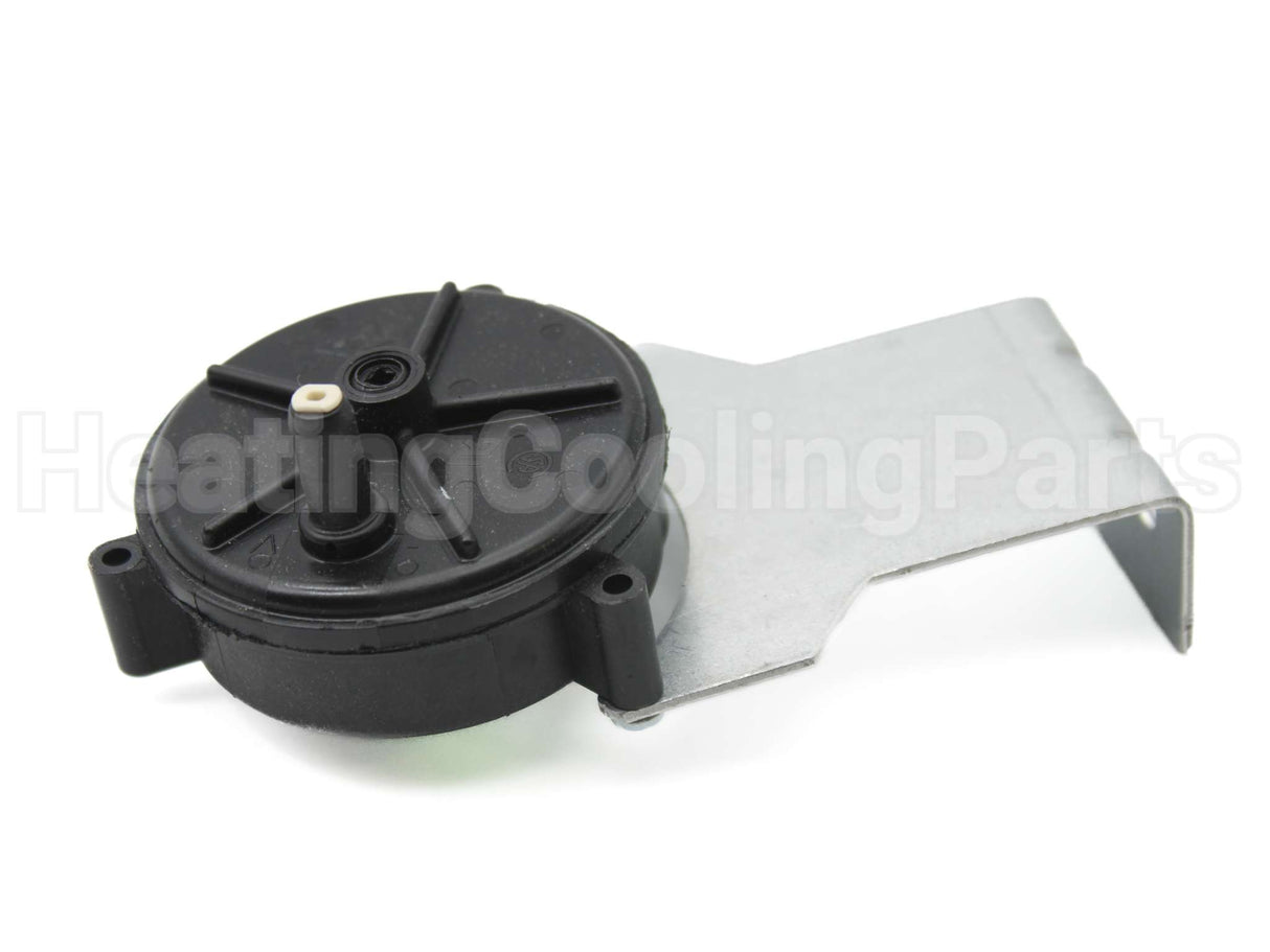 42-101955-02 Rheem-Ruud -.4"Wc Spst Pressure Switch