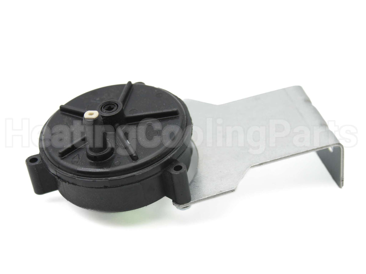 42-101955-02 Rheem-Ruud -.4"Wc Spst Pressure Switch