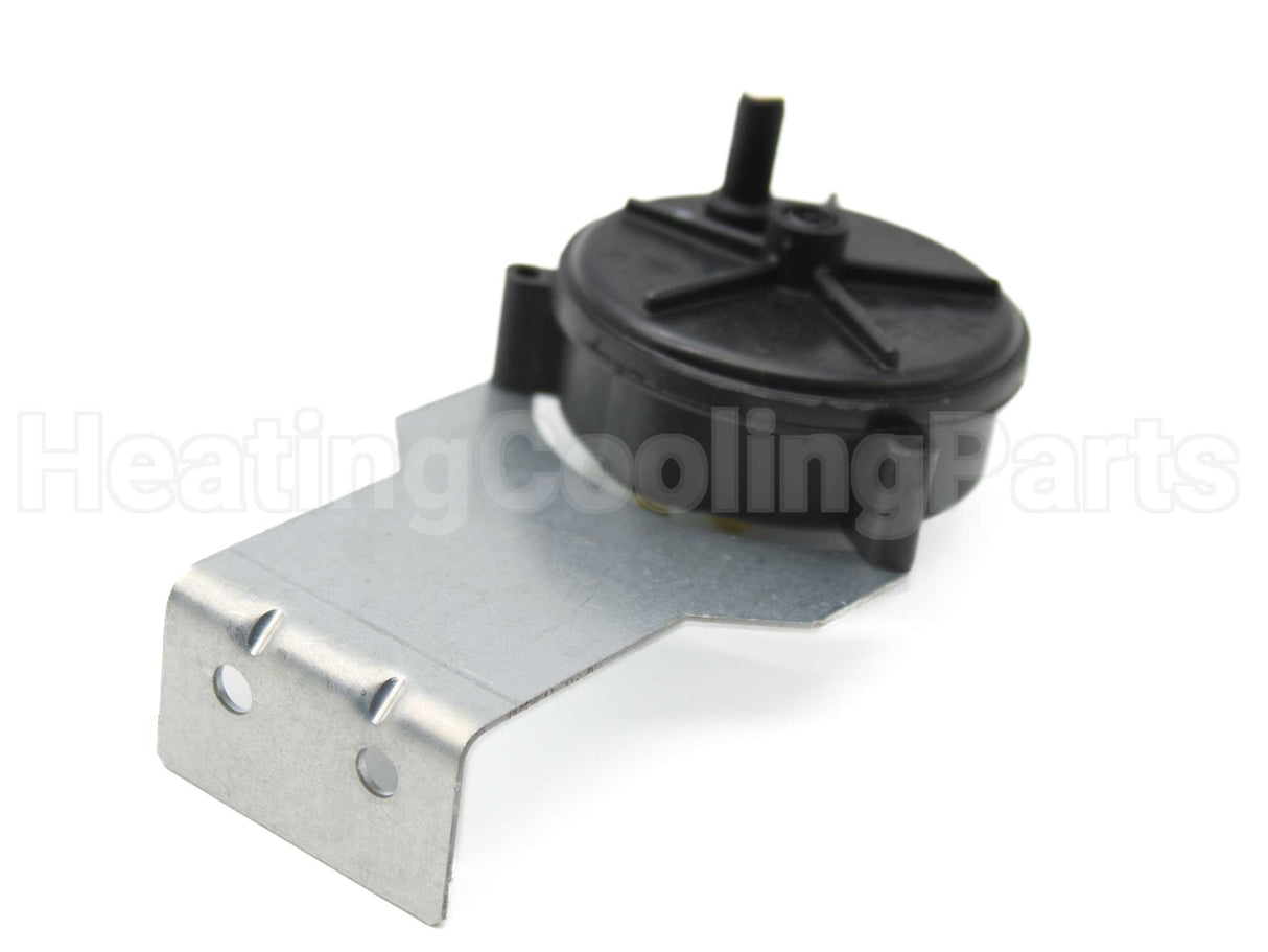 42-101955-02 Rheem-Ruud -.4"Wc Spst Pressure Switch