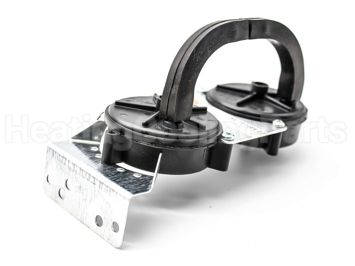 42-102056-22 Rheem-Ruud Pressure Switch