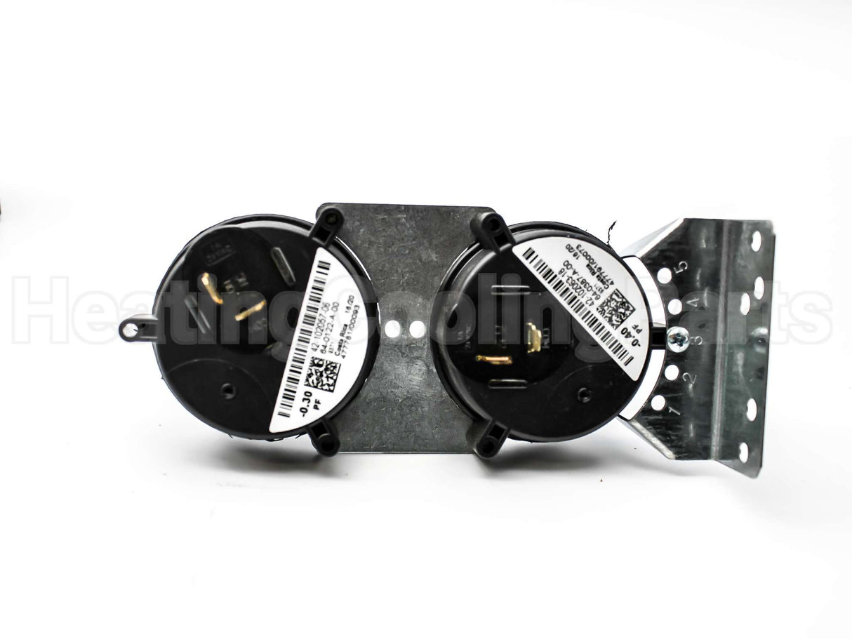 42-102056-22 Rheem-Ruud Pressure Switch