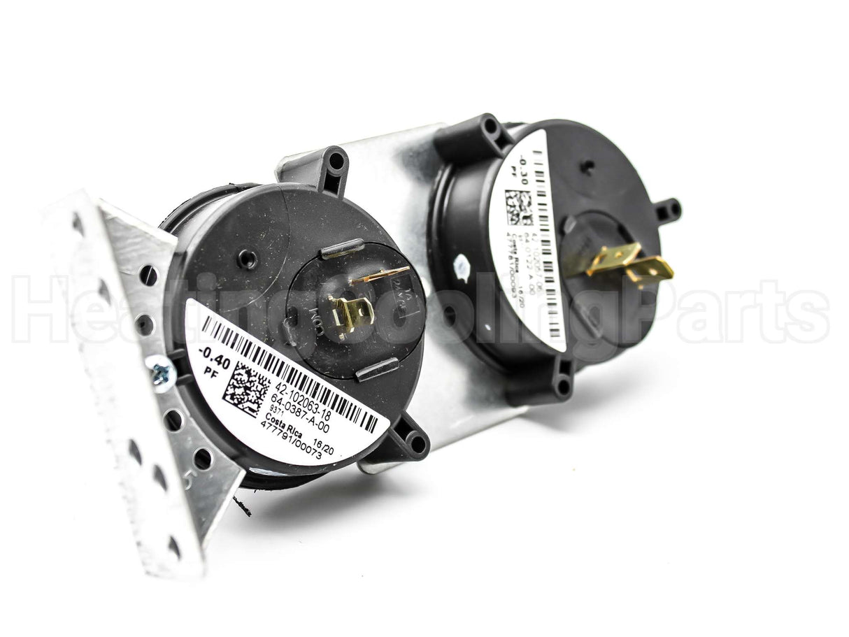 42-102056-22 Rheem-Ruud Pressure Switch