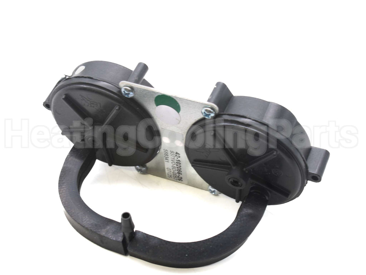 42-102056-26 Rheem-Ruud Dual Pressure Switch